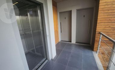 Departamento - Monte Grande