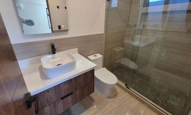 Se renta departaamento de e recámaras Chapultepec 9a Sección, Tijuana