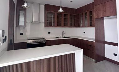 Se renta departaamento de e recámaras Chapultepec 9a Sección, Tijuana