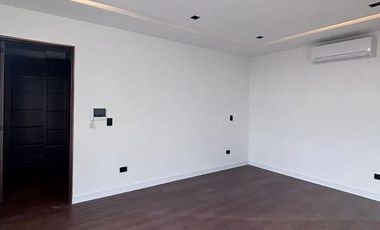 Se renta departaamento de e recámaras Chapultepec 9a Sección, Tijuana