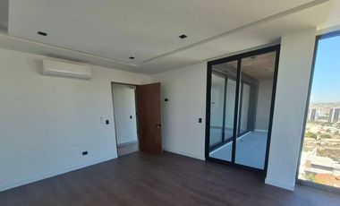 Se renta departaamento de e recámaras Chapultepec 9a Sección, Tijuana