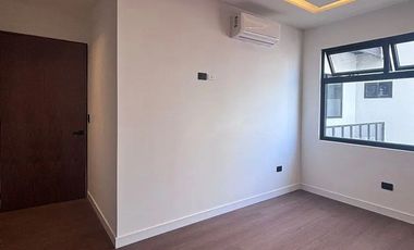 Se renta departaamento de e recámaras Chapultepec 9a Sección, Tijuana