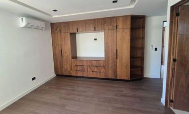 Se renta departaamento de e recámaras Chapultepec 9a Sección, Tijuana