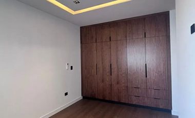 Se renta departaamento de e recámaras Chapultepec 9a Sección, Tijuana