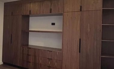 Se renta departaamento de e recámaras Chapultepec 9a Sección, Tijuana