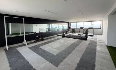 Se renta departaamento de e recámaras Chapultepec 9a Sección, Tijuana