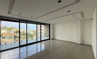 Se renta departaamento de e recámaras Chapultepec 9a Sección, Tijuana