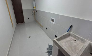 Se renta departaamento de e recámaras Chapultepec 9a Sección, Tijuana