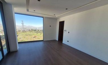 Se renta departaamento de e recámaras Chapultepec 9a Sección, Tijuana