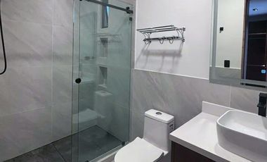 Se renta departaamento de e recámaras Chapultepec 9a Sección, Tijuana