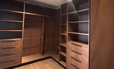 Se renta departaamento de e recámaras Chapultepec 9a Sección, Tijuana