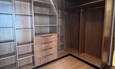 Se renta departaamento de e recámaras Chapultepec 9a Sección, Tijuana