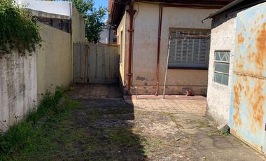 VENTA LOTE  BANFIELD ESTE VIAMONTE 1200