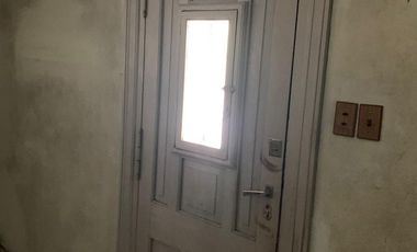 VENTA LOTE  BANFIELD ESTE VIAMONTE 1200