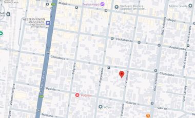 VENTA LOTE  BANFIELD ESTE VIAMONTE 1200