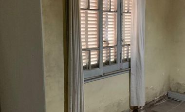 VENTA LOTE  BANFIELD ESTE VIAMONTE 1200