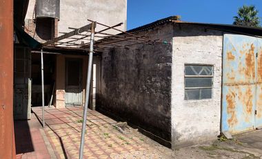 VENTA LOTE  BANFIELD ESTE VIAMONTE 1200