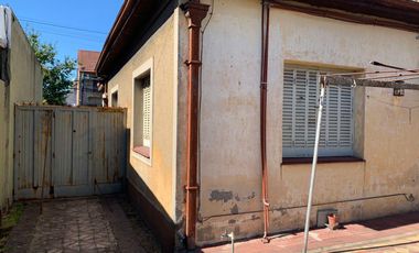 VENTA LOTE  BANFIELD ESTE VIAMONTE 1200