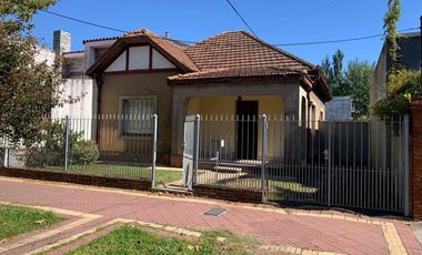 VENTA LOTE  BANFIELD ESTE VIAMONTE 1200