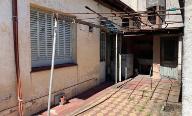 VENTA LOTE  BANFIELD ESTE VIAMONTE 1200