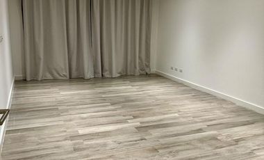 Casa en  VENTA A ESTRENAR Fincas de Iraola II