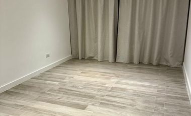 Casa en  VENTA A ESTRENAR Fincas de Iraola II