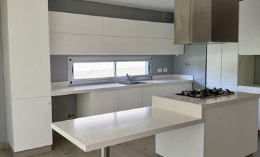 Casa en  VENTA A ESTRENAR Fincas de Iraola II