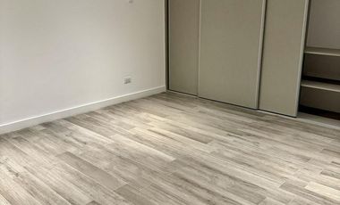 Casa en  VENTA A ESTRENAR Fincas de Iraola II