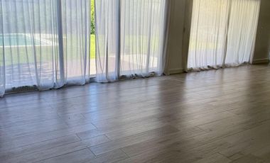 Casa en  VENTA A ESTRENAR Fincas de Iraola II