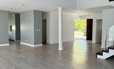 Casa en  VENTA A ESTRENAR Fincas de Iraola II