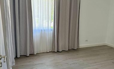 Casa en  VENTA A ESTRENAR Fincas de Iraola II