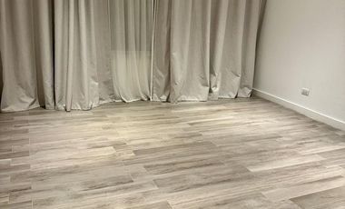 Casa en  VENTA A ESTRENAR Fincas de Iraola II