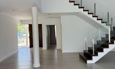 Casa en  VENTA A ESTRENAR Fincas de Iraola II