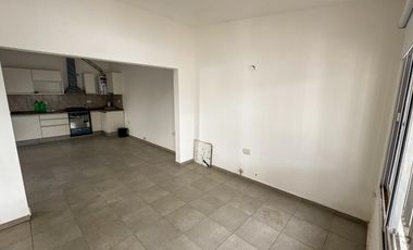 Casa en Monte Cristo