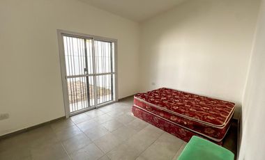 Casa en Monte Cristo