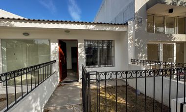 Casa en Monte Cristo