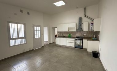 Casa en Monte Cristo