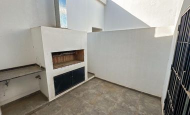 Casa en Monte Cristo