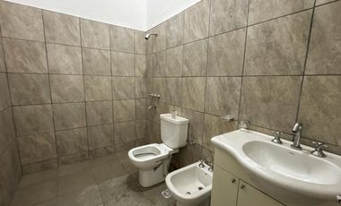 Casa en Monte Cristo