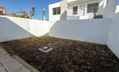 Casa en Monte Cristo