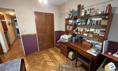 Departamento en Wilde