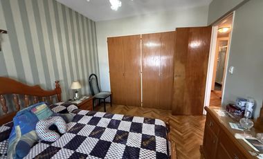 Departamento en Wilde