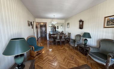 Departamento en Wilde