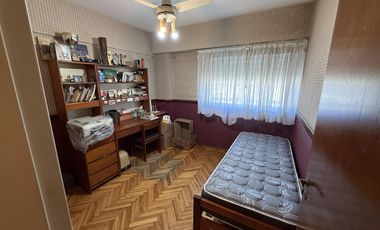 Departamento en Wilde