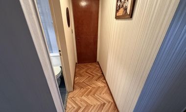 Departamento en Wilde