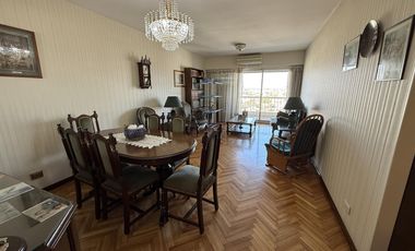 Departamento en Wilde