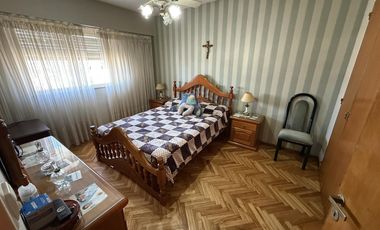 Departamento en Wilde