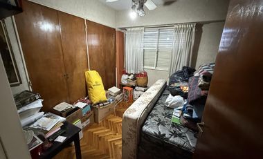 Departamento en Wilde