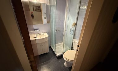 Departamento en Wilde