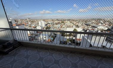 Departamento en Wilde